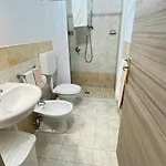 Onda Marina Forio di Ischia