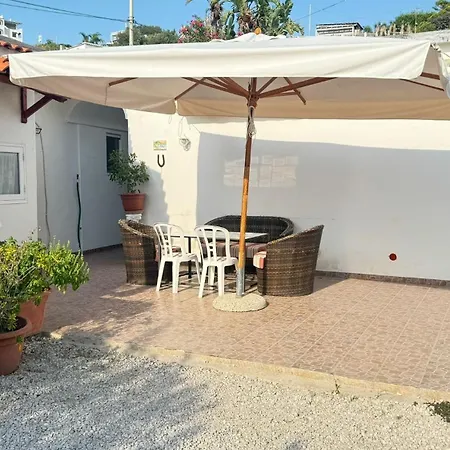 Apartment Onda Marina